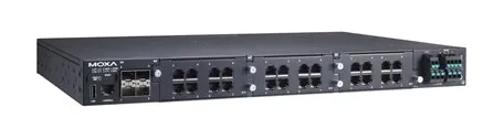 RKS-G4028