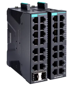 SDS-3016