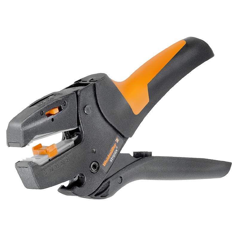 Weidmuller STRIPAX 900500000