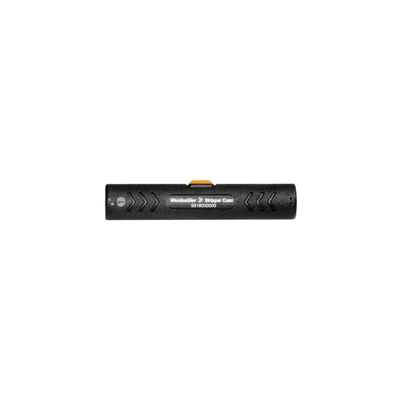 Weidmuller STRIPPER COAX 9918030000