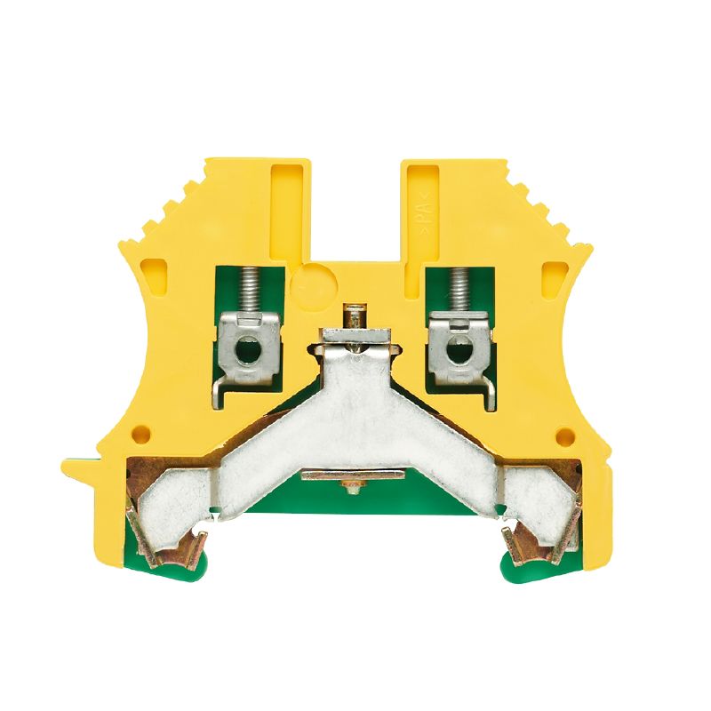 Weidmuller WPE 2.5 1010000000