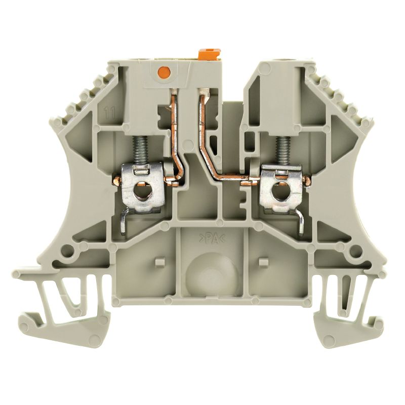 Weidmuller WTR 2.5 1855610000