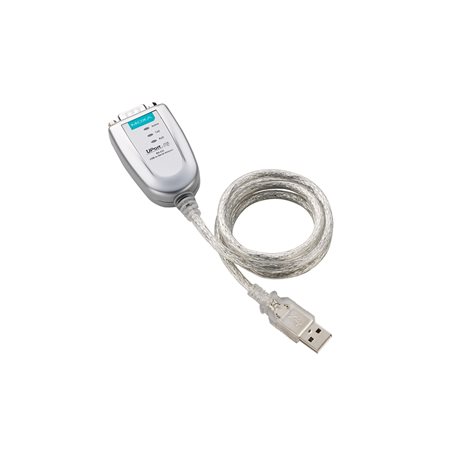 Moxa UPort 1100