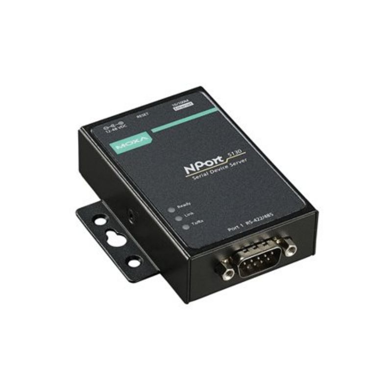 MOXA NPort 5130