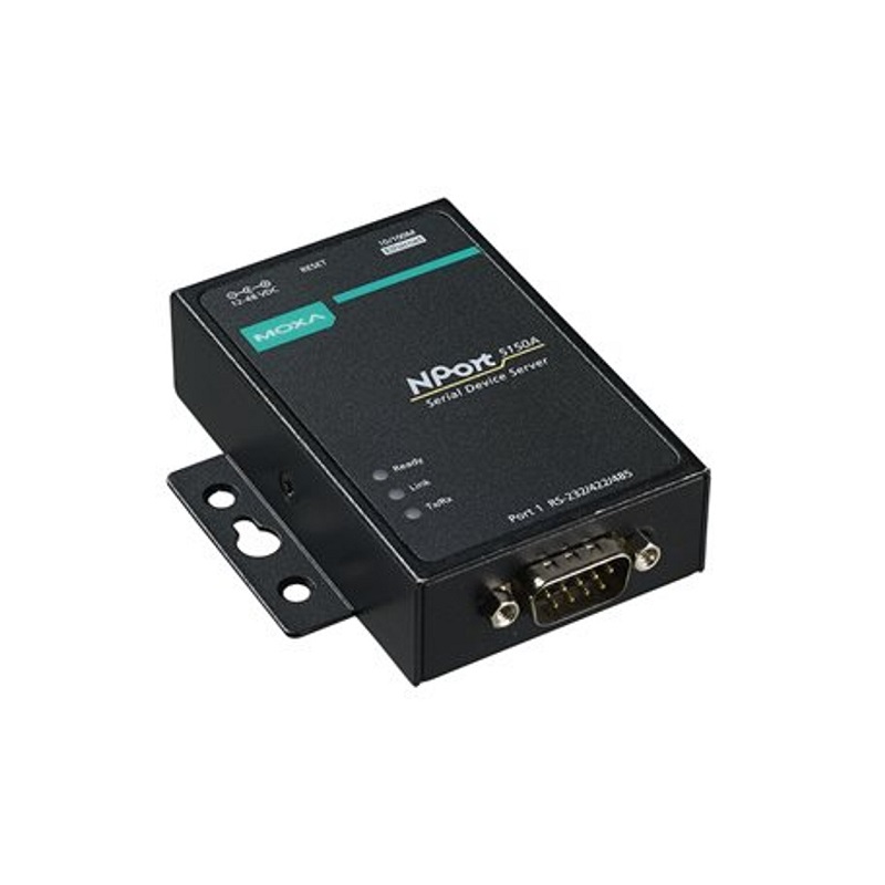 MOXA NPort 5150A