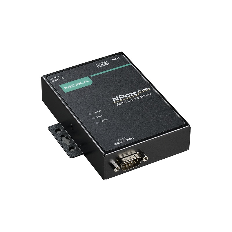 Moxa NPort P5150A