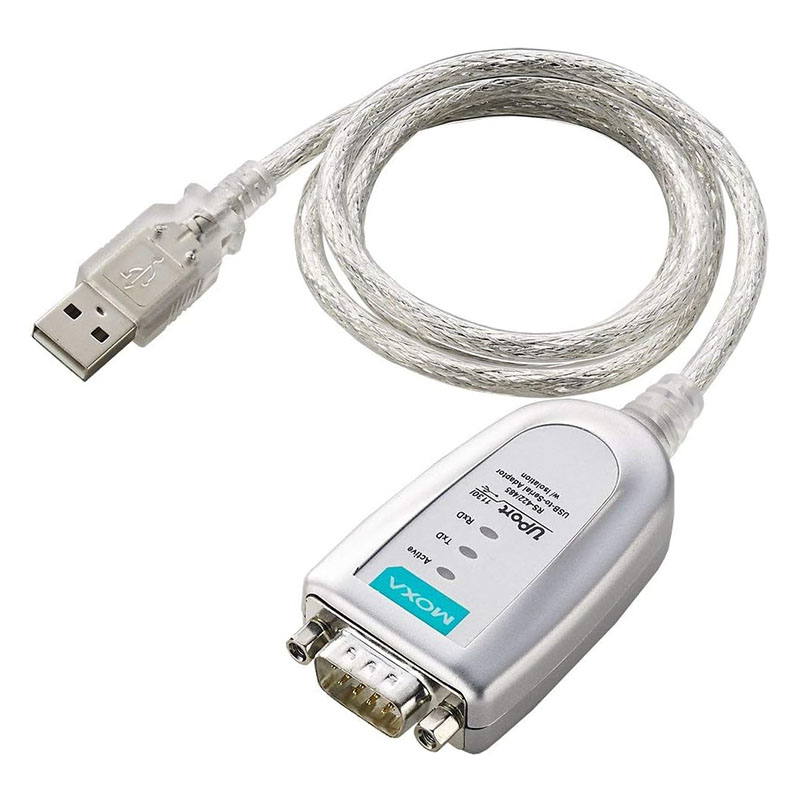 Moxa UPort 1130I