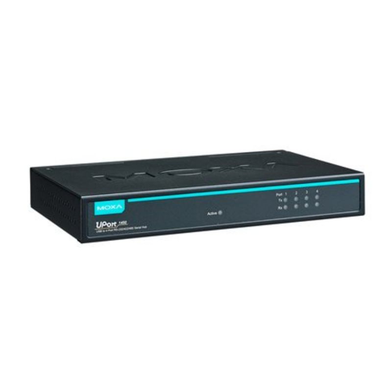 MOXA UPort 1450