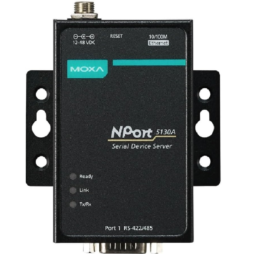 Moxa NPort 5130A