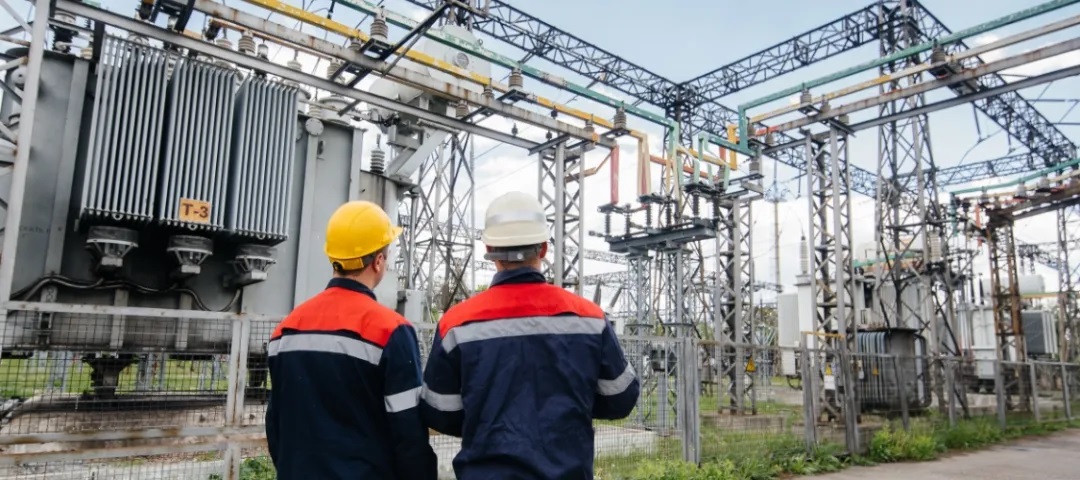 Как открыть ключевые «нервные узлы» интеллектуальной сети IEC 61850?
