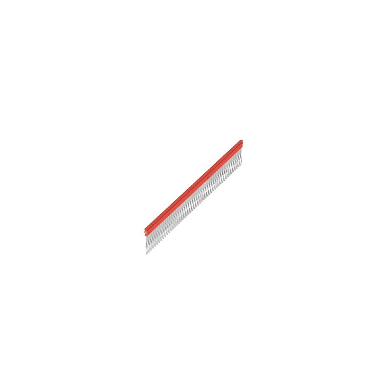 Weidmuller ZQV 2.5N/50 RD 2109000000