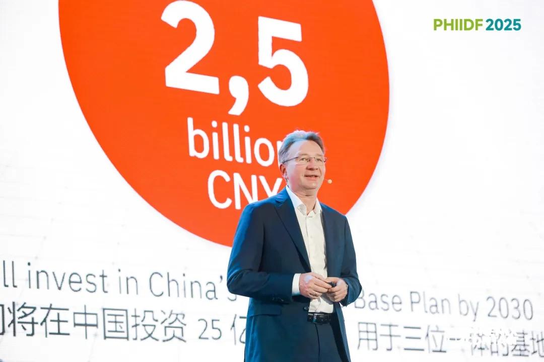 Комплексное обновление глубокой локализации