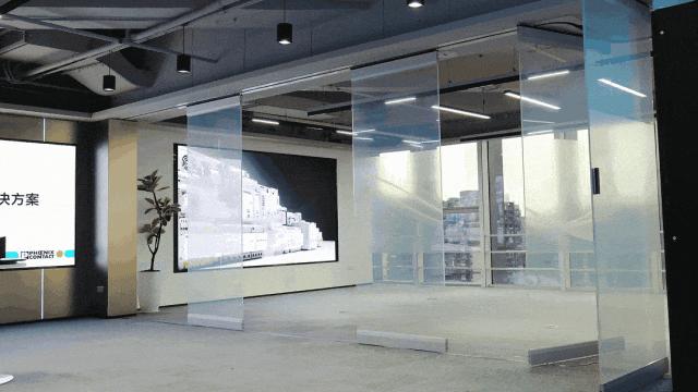 Медиацентр 