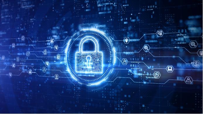 Обеспечить надежность и доступность системной сети