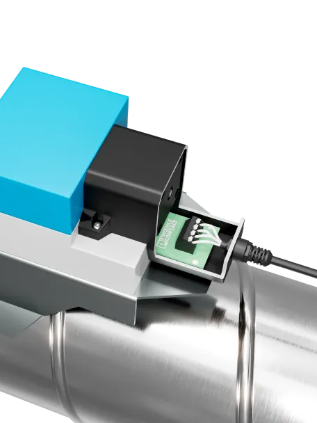 Приборы и измерители