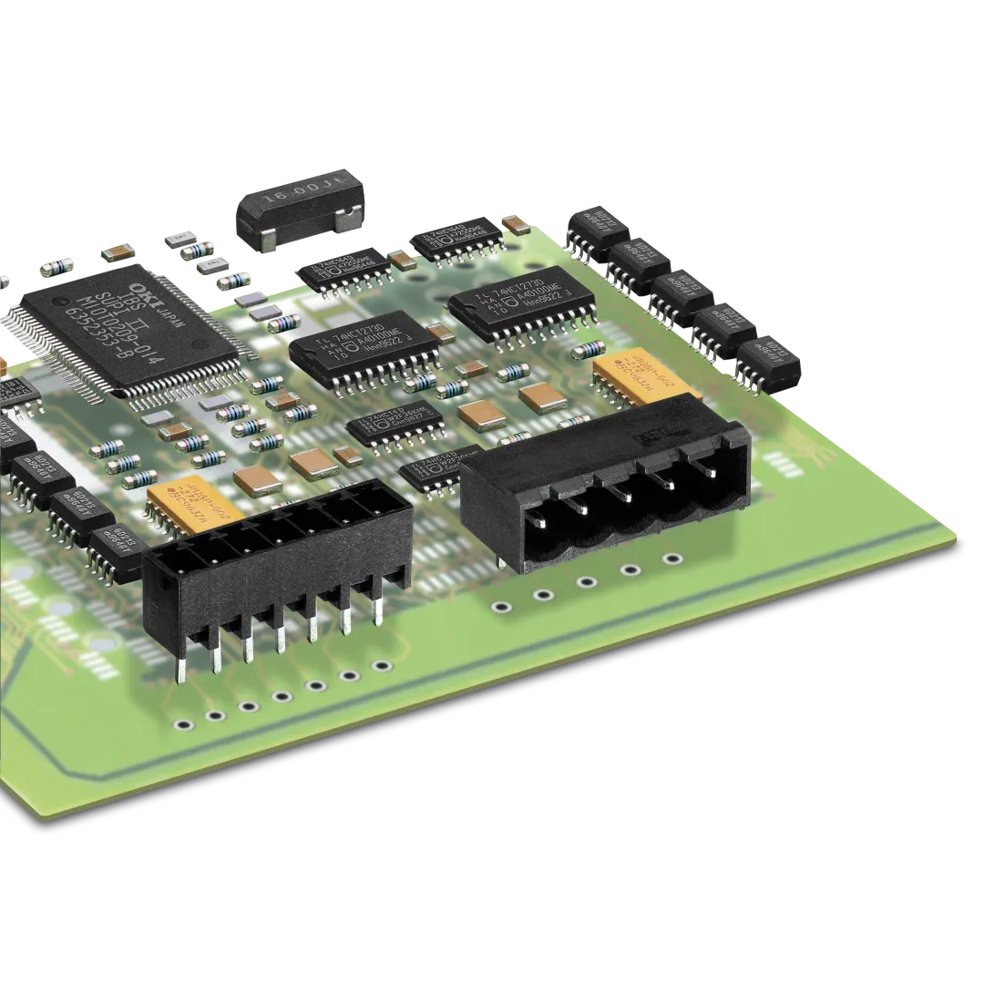 Процесс сварки