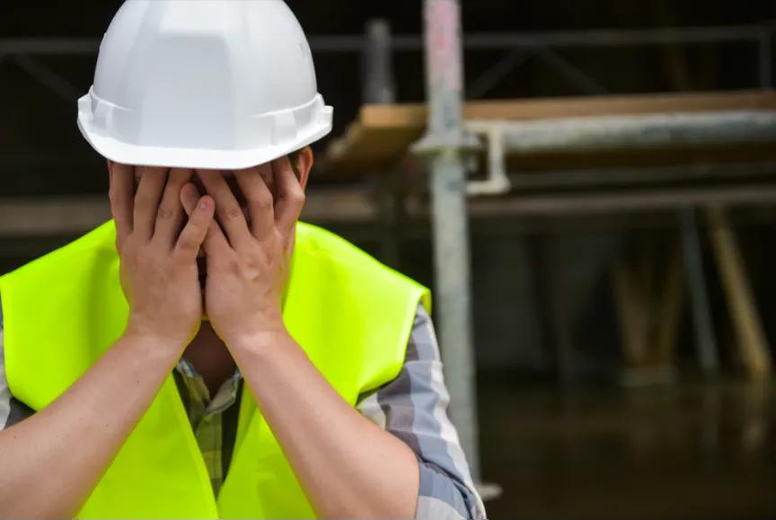 Слишком большое количество подсистем и марок коммутаторов затрудняет последующее обслуживание