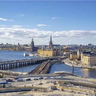 История успеха | Moxa помогает операторам общественного транспорта по всему миру принимать своевременные решения и повышать качество обслуживания