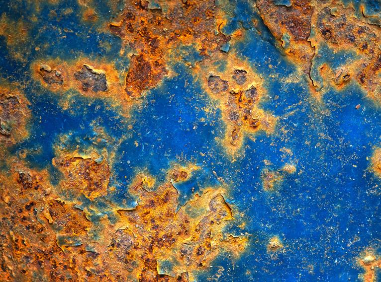 Требования к коррозионной стойкости