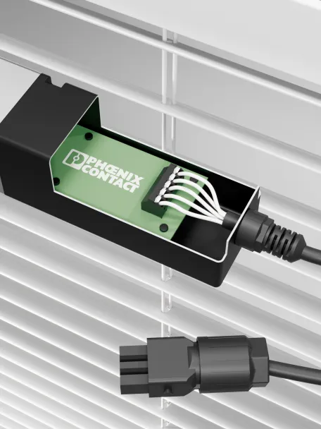 Умные здания