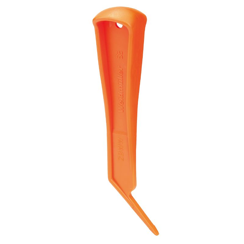 Weidmuller ZBWW 1669630000