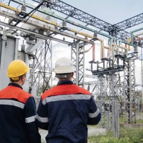 Как открыть ключевые «нервные узлы» интеллектуальной сети IEC 61850?