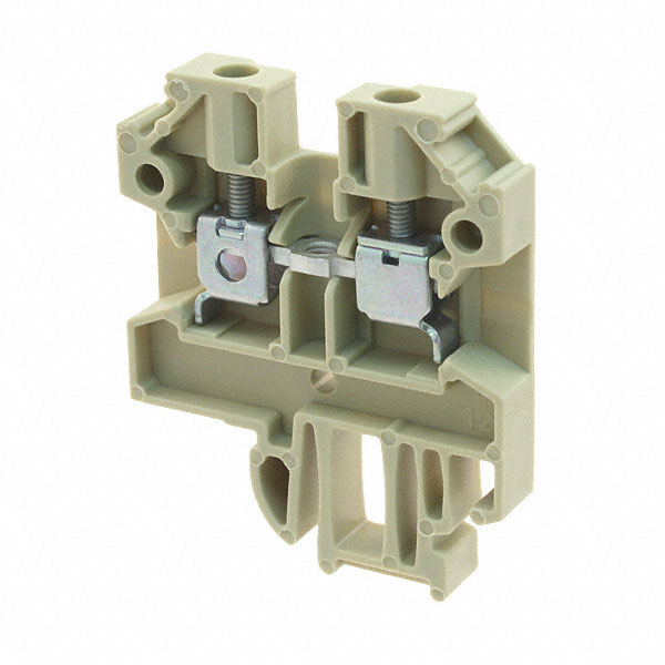 Weidmuller SAK 2.5 0279660000