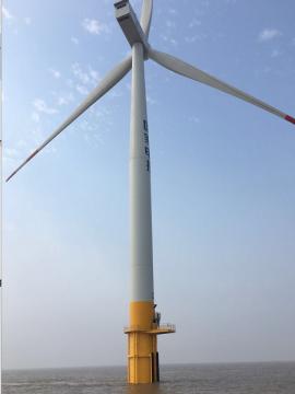 основание башни