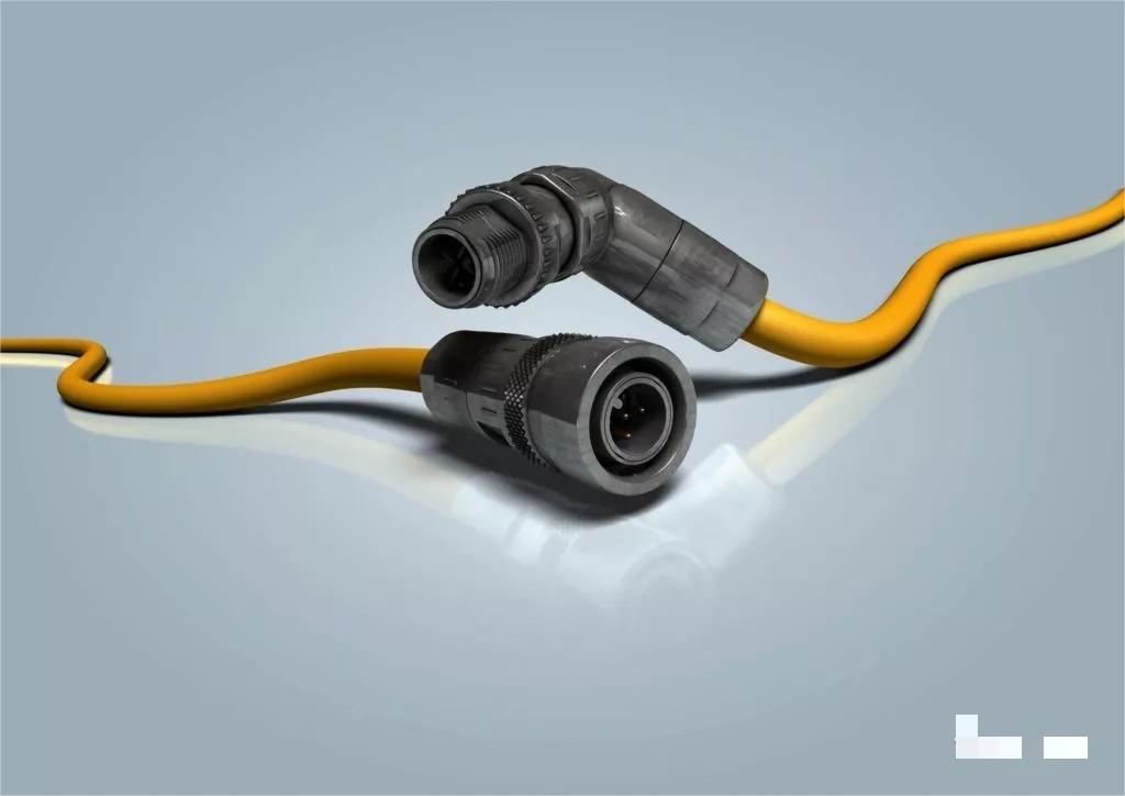 установка узла M12