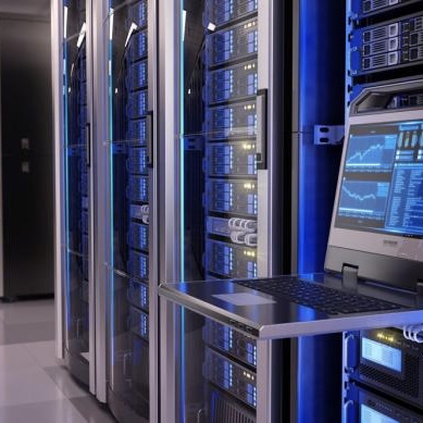 600 миллионов долларов на инфраструктуру для барьера молниезащиты​​​