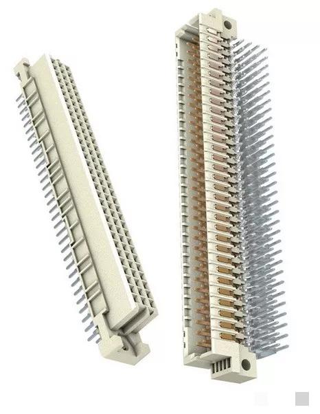 Harting DIN41612