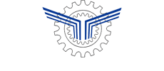 331