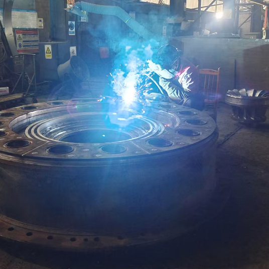 Emei Chicheng Machinery: соблюдение сроков при обеспечении качества, защита оборудования клиентов для стабильной работы