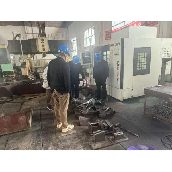 Технический обмен способствует прогрессу Углубление сотрудничества направлено на достижение взаимной выгоды