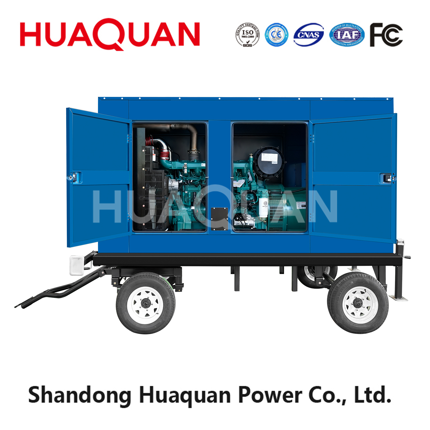 Дизель генераторная установка цена для дома, дачи и бизнеса — сравнительный анализ