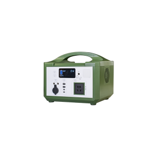 портативный генератор цена