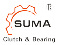 SUMA-logo