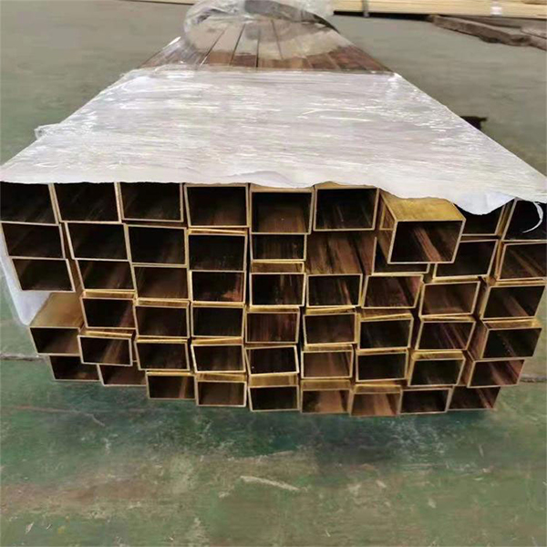 Какие тренды влияют на трансформаторы в Китае?