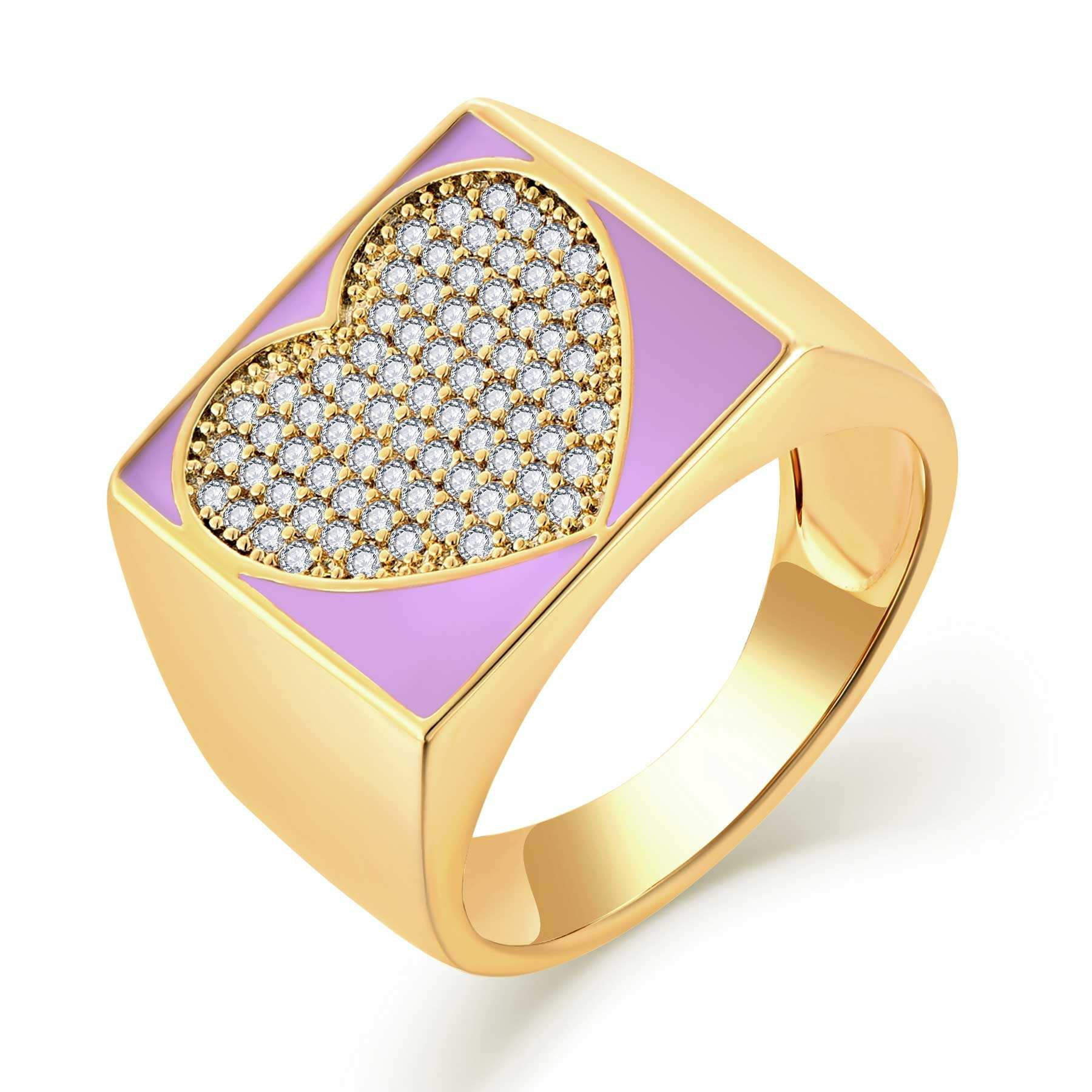 Обычай OEM женщин циркония драгоценные камни ювелирные изделия роскошь 925 стерлинговых серебряных жеребец уронить серьги