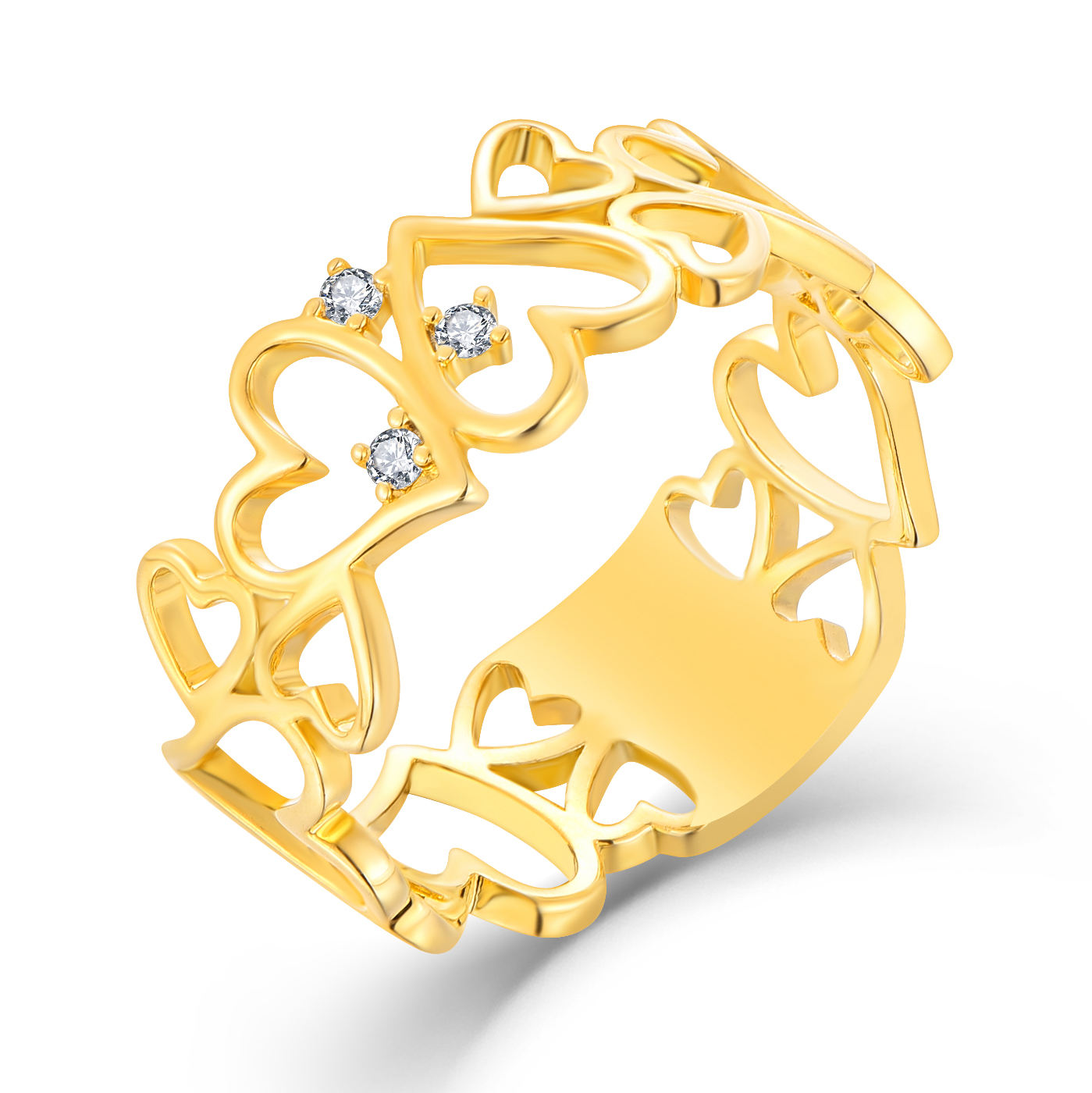 Обычай OEM ювелирные украшения девушки 925 фунтов серебра кубический циркония падение жемчужных сережек