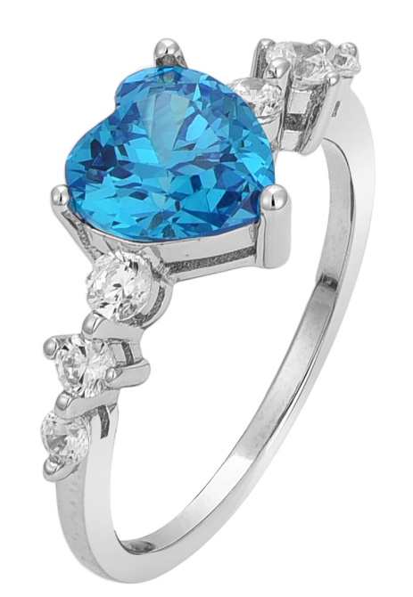 Представляем 10 самых известных в мире источников драгоценных камней