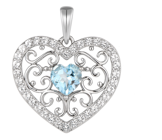 Что такое камень рождения?