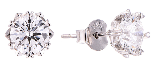 Каковы синтетические методы искусственных алмазов?