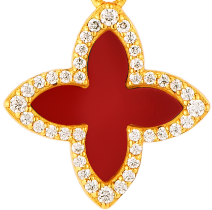 Является ли коралл неисчерпаемым?