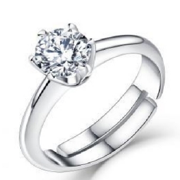 Являются ли культивированные бриллианты поддельными?