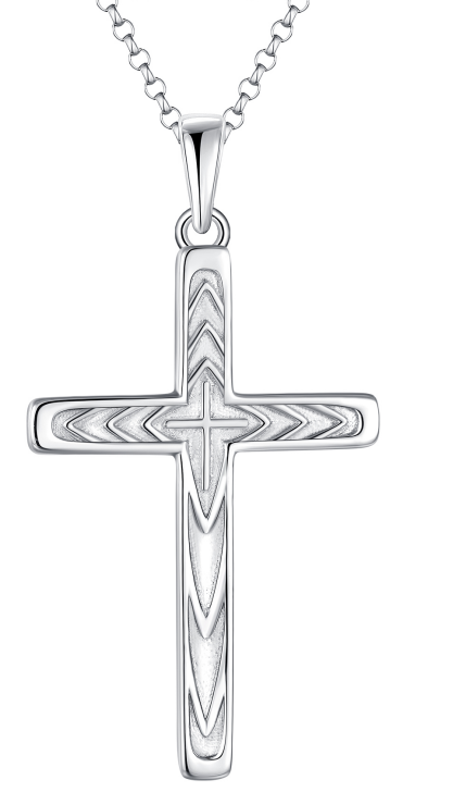 Что такое ювелирные изделия с родиевым покрытием?