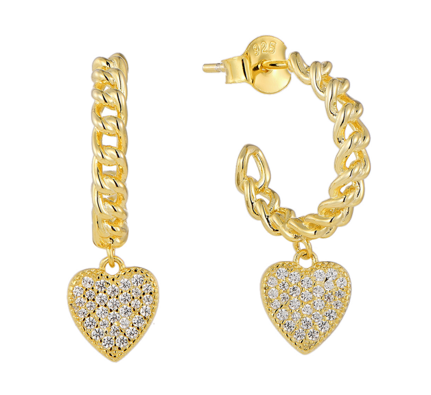 Что такое простая огранка драгоценного камня?