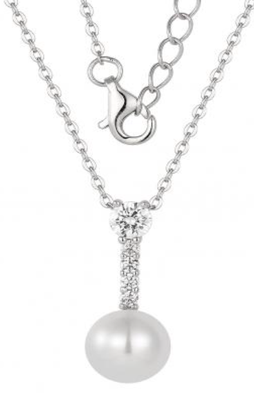 Что лучше, черный или золотой жемчуг?