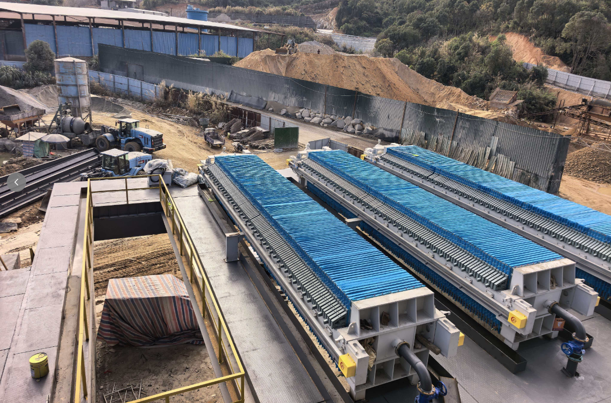 11723beb076bc7156173772607b22fdb