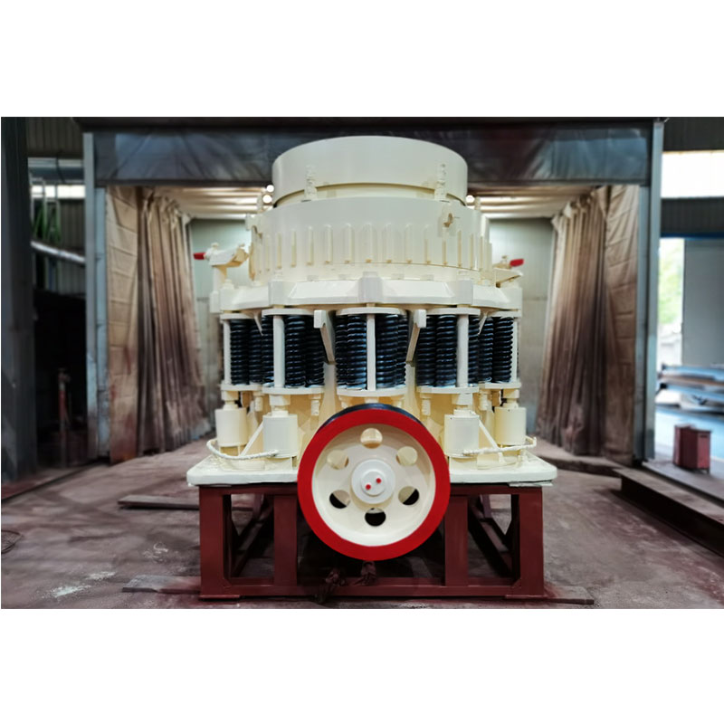 В преддверии длительных праздников в России, как китайские интеллектуальные горнодобывающие машины смогут преодолеть «производственный вакуум» в горнодобывающей промышленности?